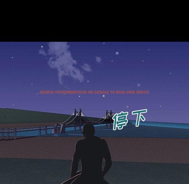 查看漫画反乌托邦游戏 - 第148话 - sayhentaiz.net中的740786图片