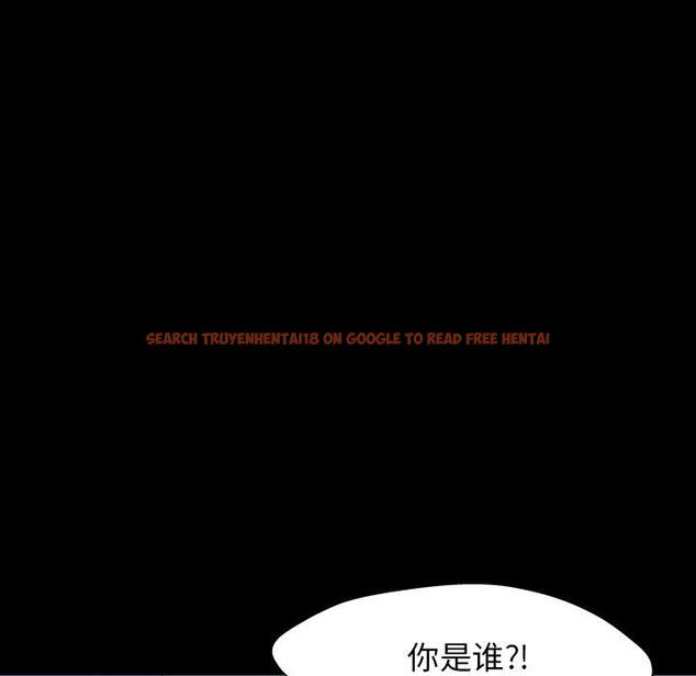 查看漫画反乌托邦游戏 - 第148话 - sayhentaiz.net中的740789图片