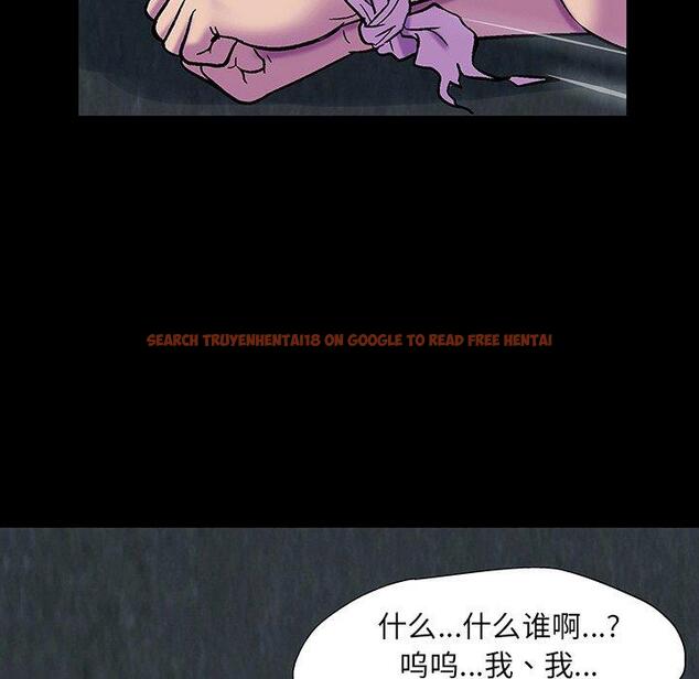 查看漫画反乌托邦游戏 - 第148话 - sayhentaiz.net中的740792图片