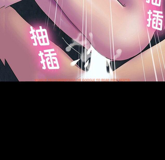 查看漫画反乌托邦游戏 - 第148话 - sayhentaiz.net中的740794图片