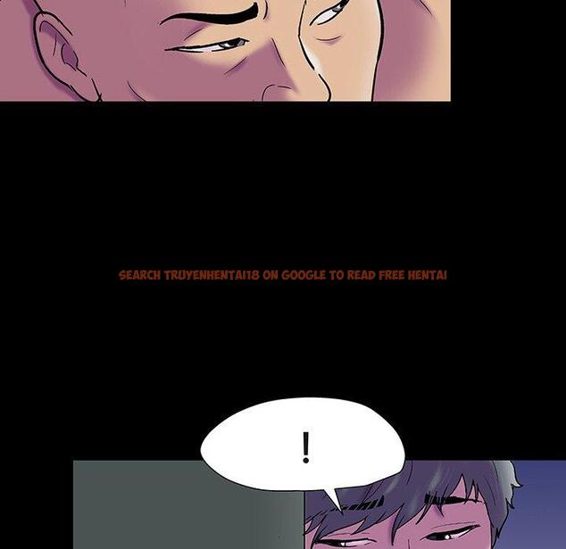 查看漫画反乌托邦游戏 - 第148话 - sayhentaiz.net中的740797图片