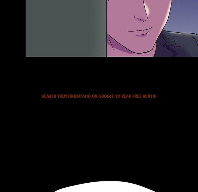 查看漫画反乌托邦游戏 - 第148话 - sayhentaiz.net中的740798图片