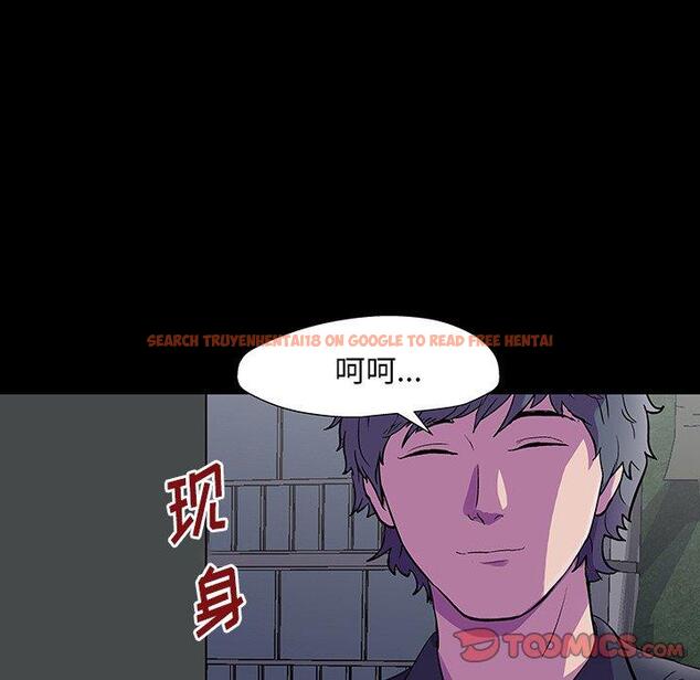 查看漫画反乌托邦游戏 - 第148话 - sayhentaiz.net中的740800图片