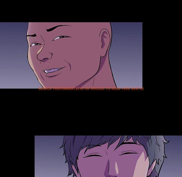 查看漫画反乌托邦游戏 - 第148话 - sayhentaiz.net中的740807图片