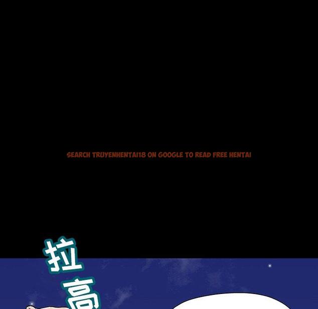 查看漫画反乌托邦游戏 - 第148话 - sayhentaiz.net中的740812图片