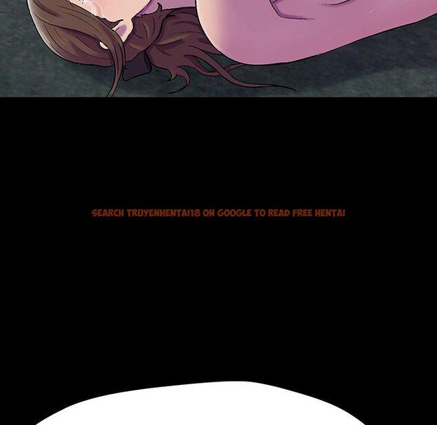 查看漫画反乌托邦游戏 - 第148话 - sayhentaiz.net中的740815图片