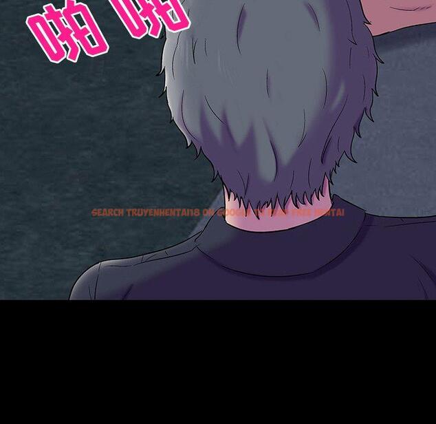 查看漫画反乌托邦游戏 - 第148话 - sayhentaiz.net中的740825图片