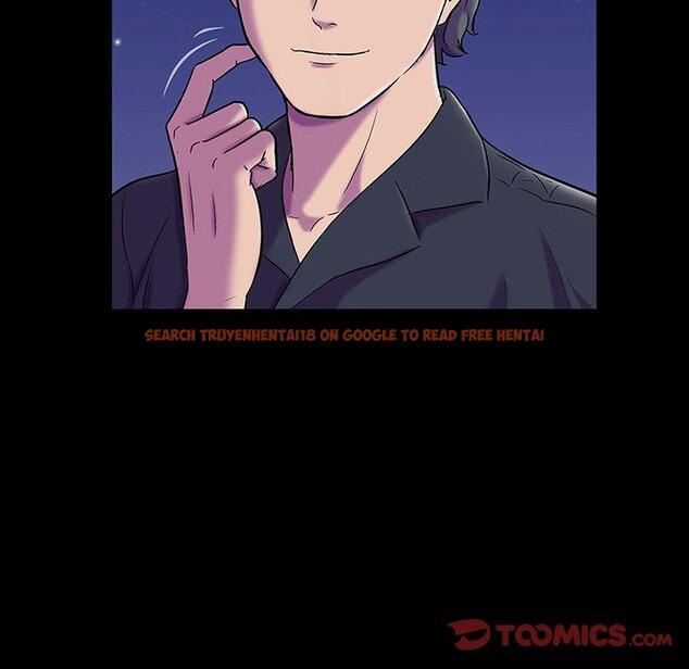 查看漫画反乌托邦游戏 - 第148话 - sayhentaiz.net中的740827图片