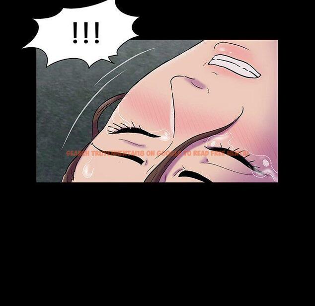 查看漫画反乌托邦游戏 - 第148话 - sayhentaiz.net中的740830图片