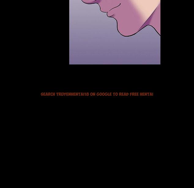 查看漫画反乌托邦游戏 - 第148话 - sayhentaiz.net中的740832图片