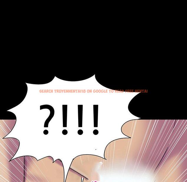查看漫画反乌托邦游戏 - 第148话 - sayhentaiz.net中的740838图片