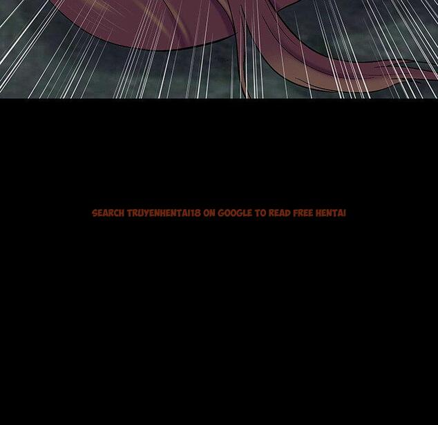 查看漫画反乌托邦游戏 - 第148话 - sayhentaiz.net中的740840图片