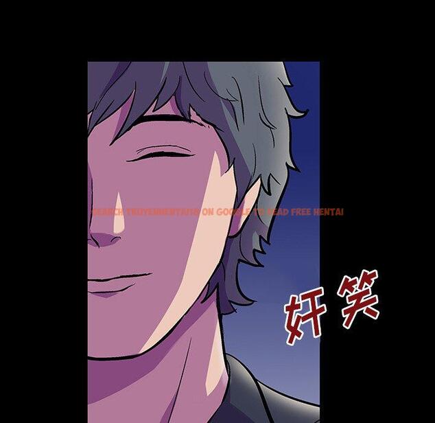 查看漫画反乌托邦游戏 - 第148话 - sayhentaiz.net中的740841图片