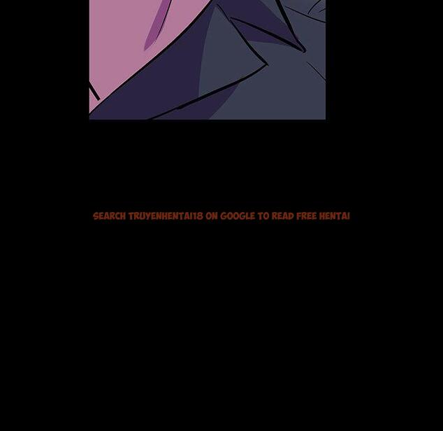 查看漫画反乌托邦游戏 - 第148话 - sayhentaiz.net中的740842图片