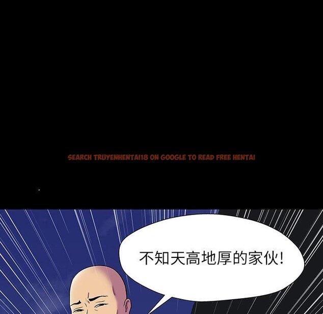查看漫画反乌托邦游戏 - 第148话 - sayhentaiz.net中的740844图片