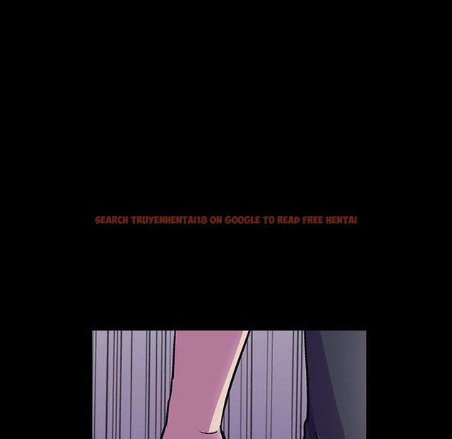 查看漫画反乌托邦游戏 - 第148话 - sayhentaiz.net中的740851图片