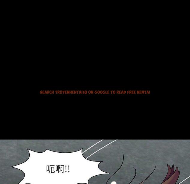 查看漫画反乌托邦游戏 - 第148话 - sayhentaiz.net中的740853图片