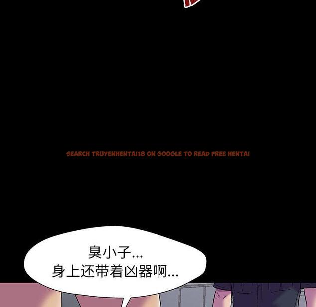 查看漫画反乌托邦游戏 - 第148话 - sayhentaiz.net中的740855图片