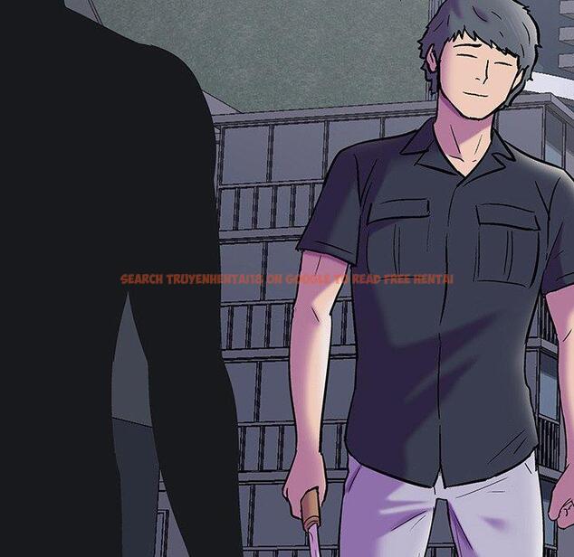 查看漫画反乌托邦游戏 - 第148话 - sayhentaiz.net中的740858图片