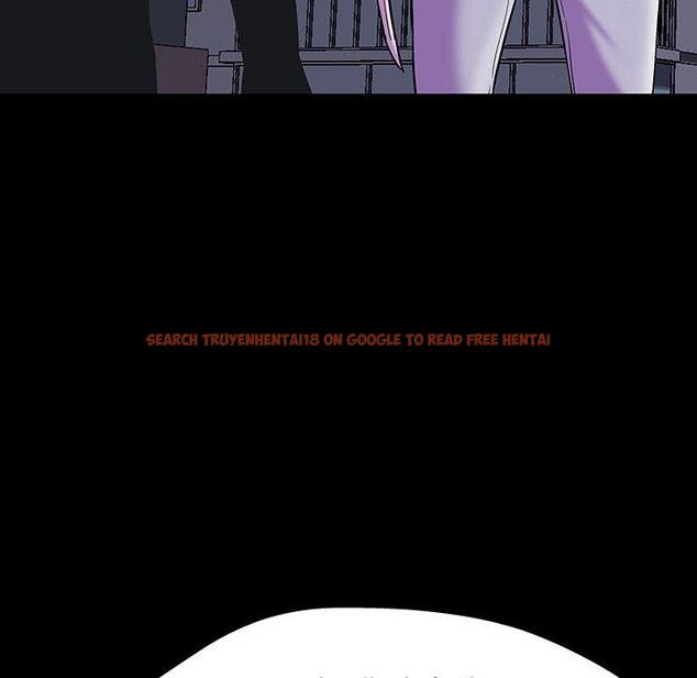 查看漫画反乌托邦游戏 - 第148话 - sayhentaiz.net中的740859图片