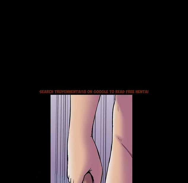 查看漫画反乌托邦游戏 - 第148话 - sayhentaiz.net中的740862图片