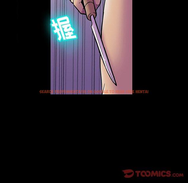查看漫画反乌托邦游戏 - 第148话 - sayhentaiz.net中的740863图片