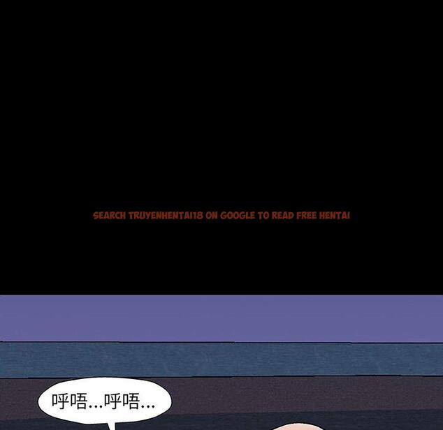 查看漫画反乌托邦游戏 - 第148话 - sayhentaiz.net中的740868图片