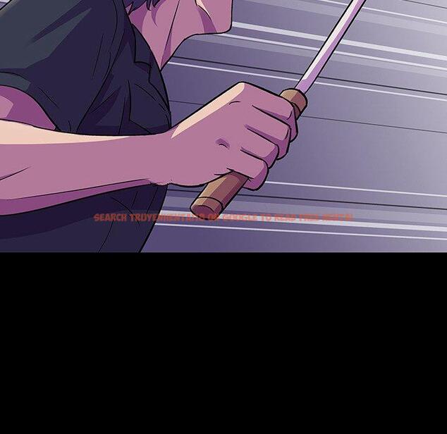 查看漫画反乌托邦游戏 - 第148话 - sayhentaiz.net中的740875图片
