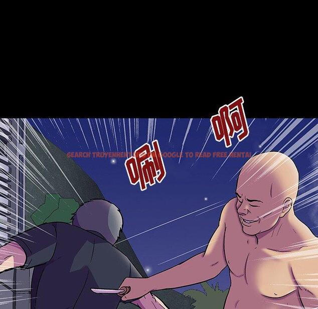 查看漫画反乌托邦游戏 - 第148话 - sayhentaiz.net中的740876图片
