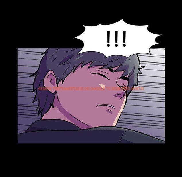 查看漫画反乌托邦游戏 - 第148话 - sayhentaiz.net中的740878图片
