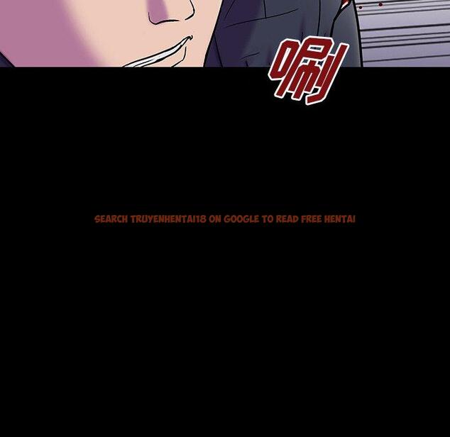 查看漫画反乌托邦游戏 - 第148话 - sayhentaiz.net中的740883图片