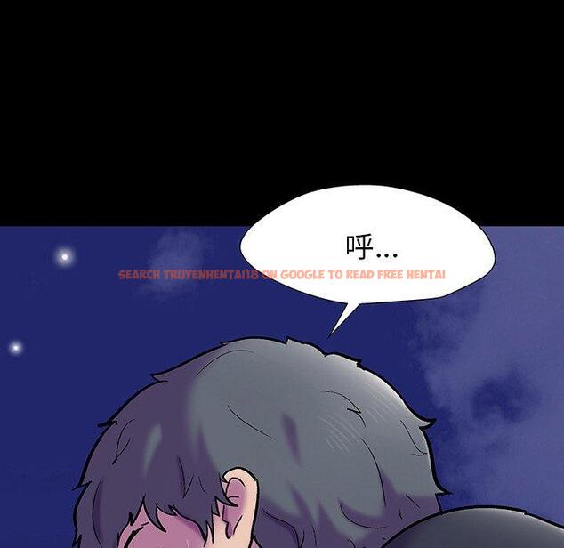 查看漫画反乌托邦游戏 - 第148话 - sayhentaiz.net中的740884图片