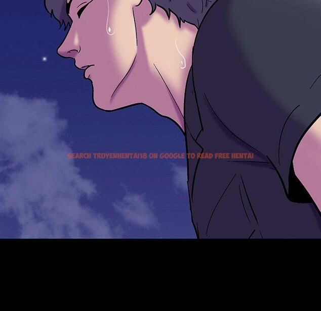 查看漫画反乌托邦游戏 - 第148话 - sayhentaiz.net中的740885图片