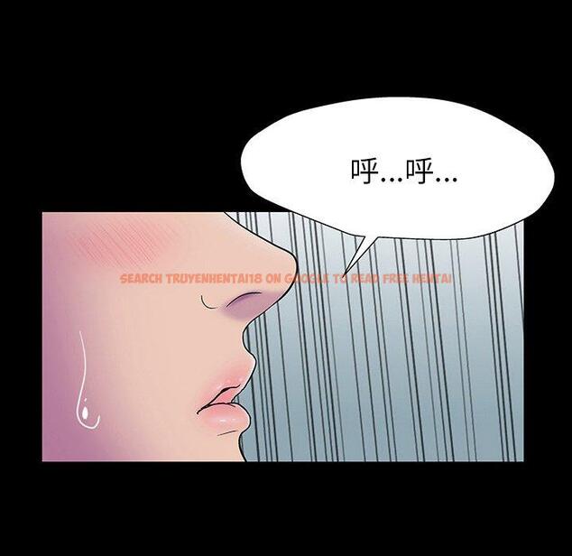 查看漫画反乌托邦游戏 - 第148话 - sayhentaiz.net中的740887图片