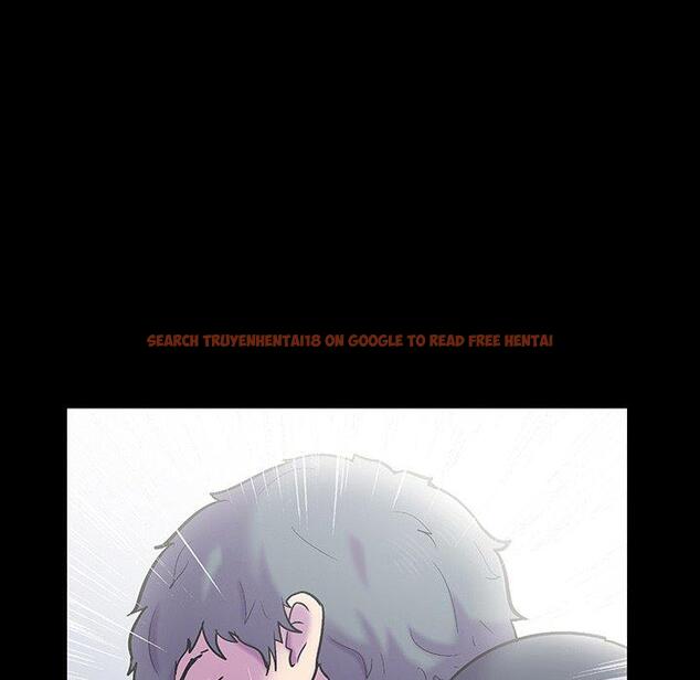查看漫画反乌托邦游戏 - 第148话 - sayhentaiz.net中的740888图片