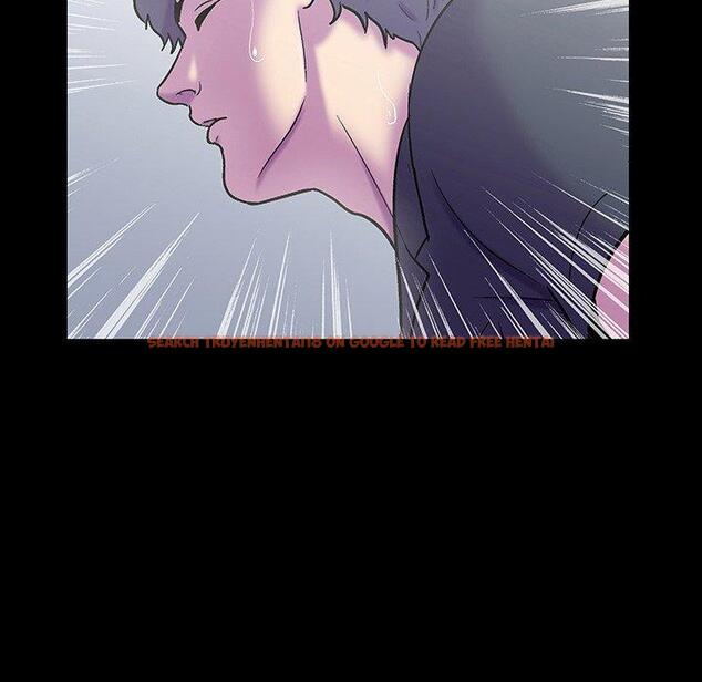 查看漫画反乌托邦游戏 - 第148话 - sayhentaiz.net中的740889图片