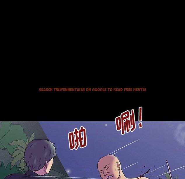 查看漫画反乌托邦游戏 - 第148话 - sayhentaiz.net中的740892图片