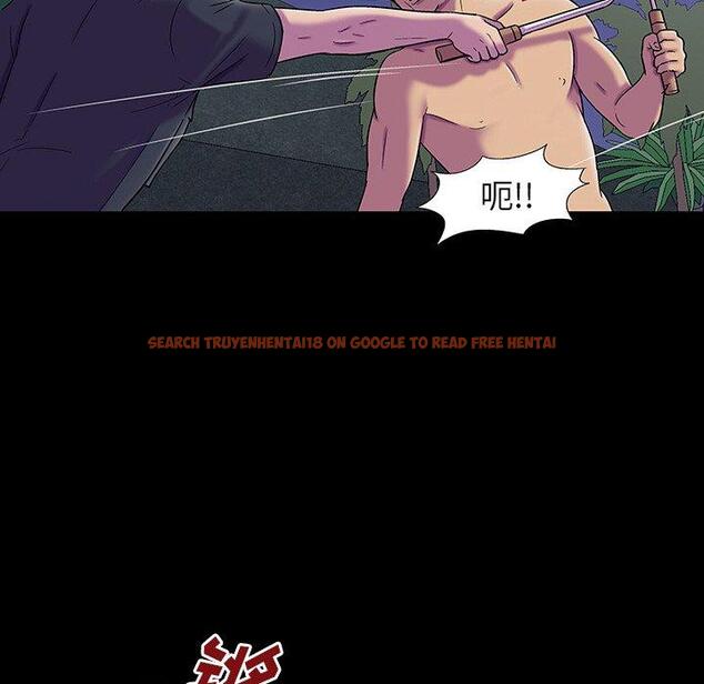 查看漫画反乌托邦游戏 - 第148话 - sayhentaiz.net中的740893图片