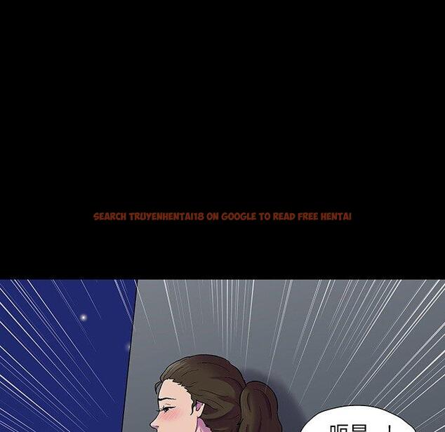 查看漫画反乌托邦游戏 - 第148话 - sayhentaiz.net中的740895图片