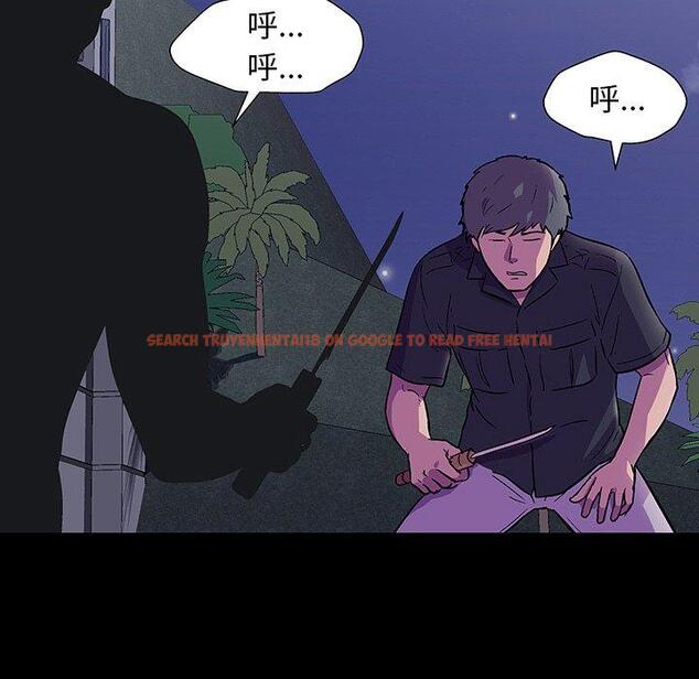 查看漫画反乌托邦游戏 - 第148话 - sayhentaiz.net中的740898图片