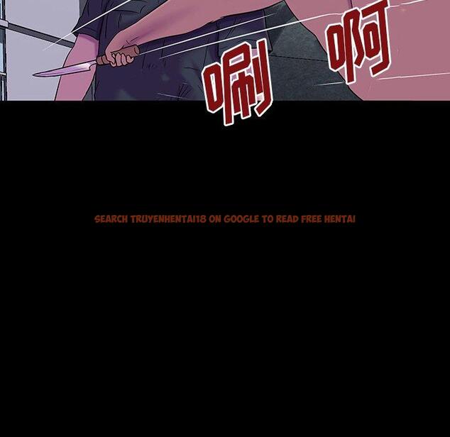 查看漫画反乌托邦游戏 - 第148话 - sayhentaiz.net中的740903图片
