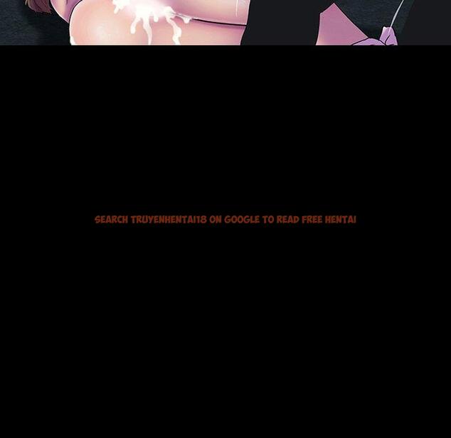 查看漫画反乌托邦游戏 - 第148话 - sayhentaiz.net中的740905图片