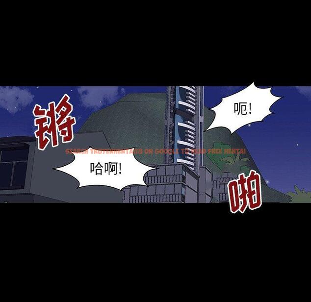 查看漫画反乌托邦游戏 - 第148话 - sayhentaiz.net中的740906图片
