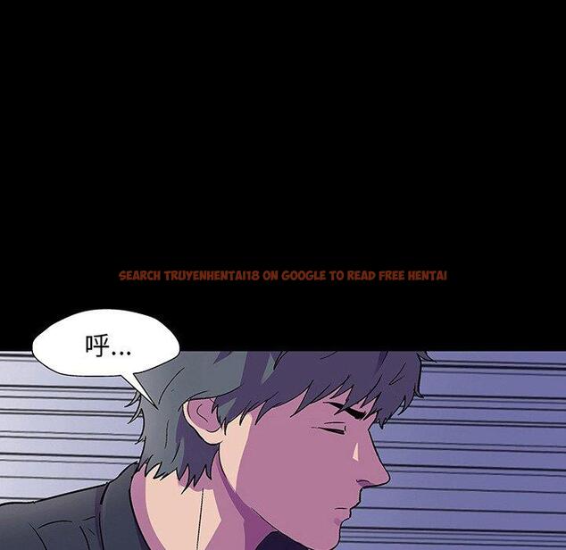 查看漫画反乌托邦游戏 - 第148话 - sayhentaiz.net中的740907图片