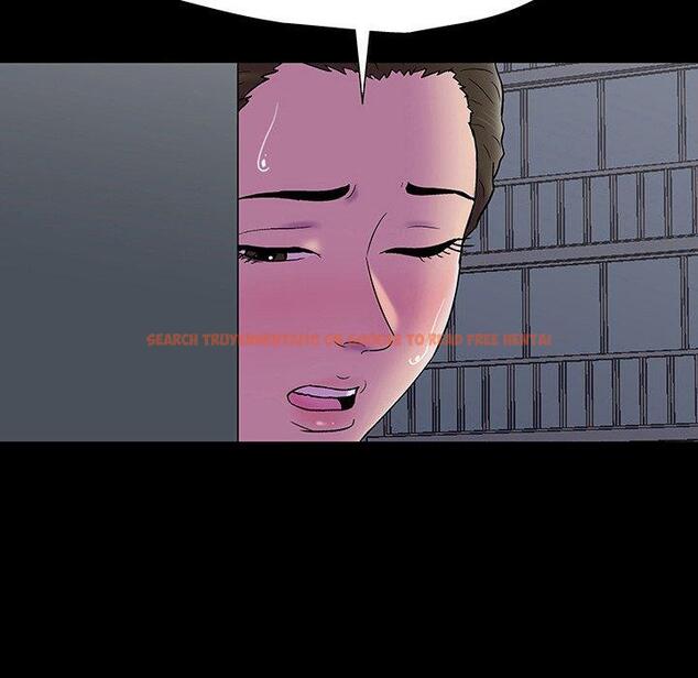 查看漫画反乌托邦游戏 - 第148话 - sayhentaiz.net中的740911图片