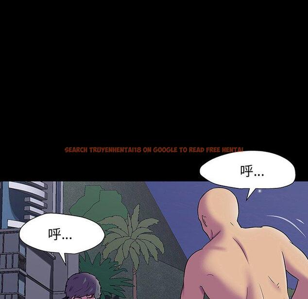 查看漫画反乌托邦游戏 - 第148话 - sayhentaiz.net中的740912图片