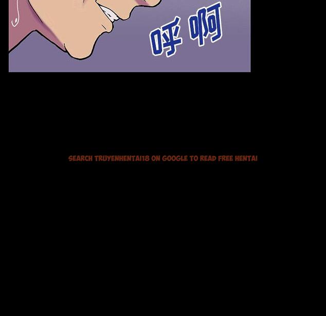 查看漫画反乌托邦游戏 - 第148话 - sayhentaiz.net中的740916图片