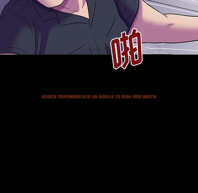 查看漫画反乌托邦游戏 - 第148话 - sayhentaiz.net中的740918图片