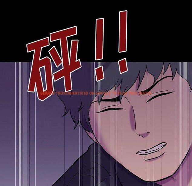 查看漫画反乌托邦游戏 - 第148话 - sayhentaiz.net中的740919图片
