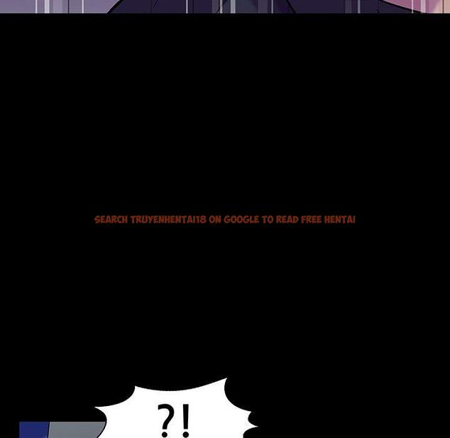 查看漫画反乌托邦游戏 - 第148话 - sayhentaiz.net中的740920图片